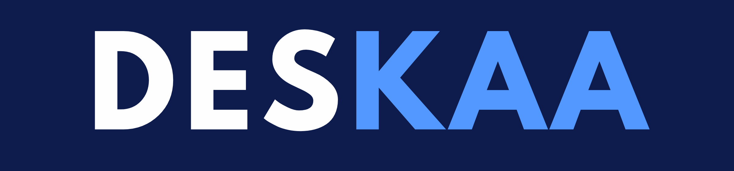 deskaaa.com